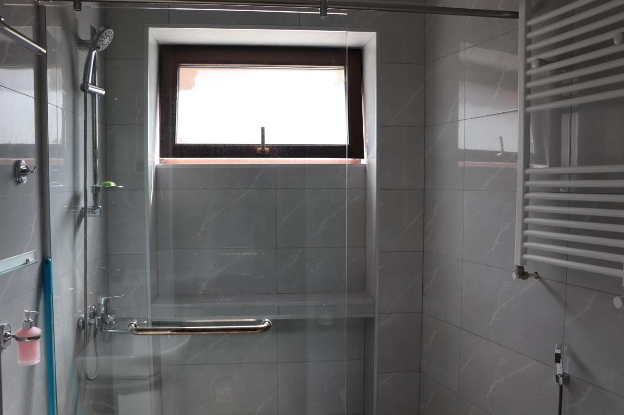 Inoldtbilisi Apartment Екстериор снимка