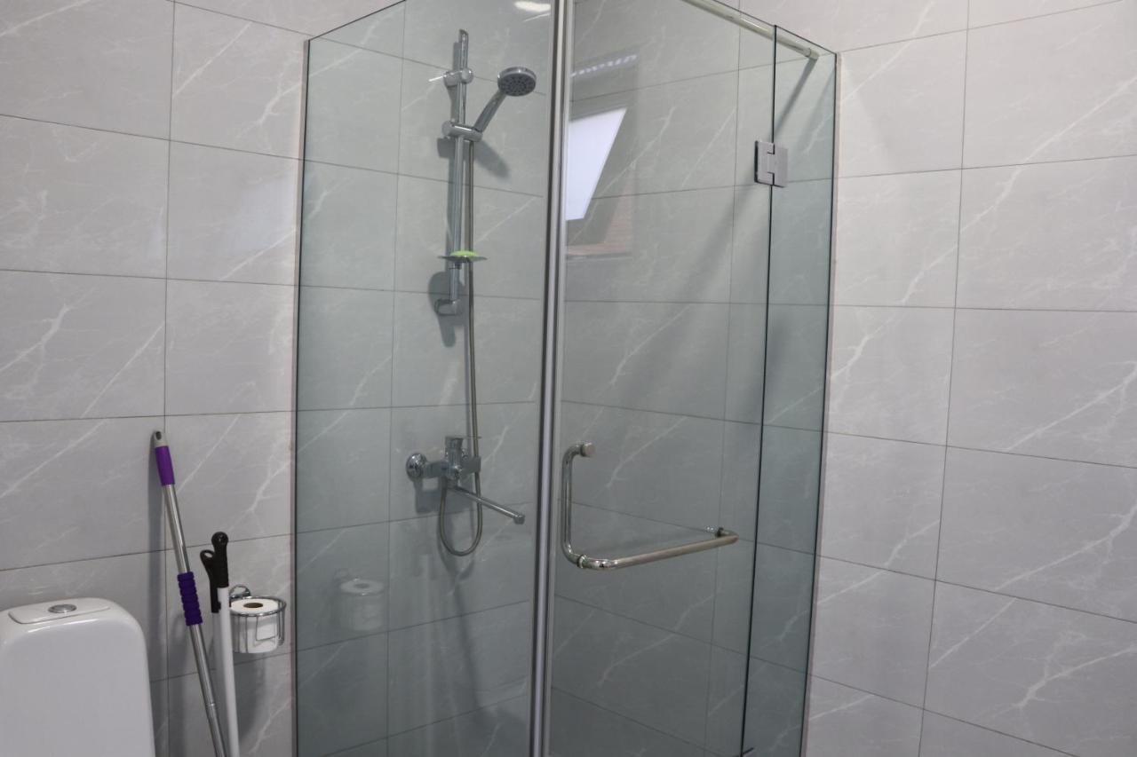 Inoldtbilisi Apartment Екстериор снимка